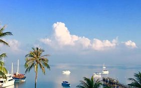 Sunset Resort Samui